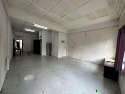 Geylang Road (D14), Shop House #597513781